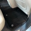Коврики на Seres M5 2021 - 2025 в Кемерово