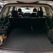 Коврики на Volkswagen Teramont 2016 - 2025 в Кемерово