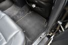 Коврики на Hyundai Genesis I 2008 - 2014 в Кемерово