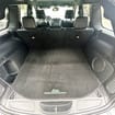 EVA коврики на Jeep Grand Cherokee (WK2) 2010 - 2022 в Кемерово