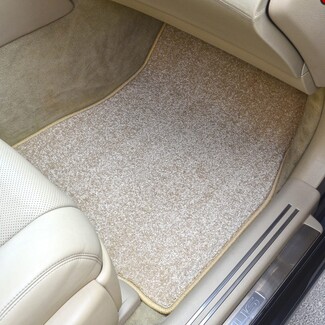 EVA коврики на Lexus LS IV 2006&nbsp;-&nbsp;2017 в Кемерово