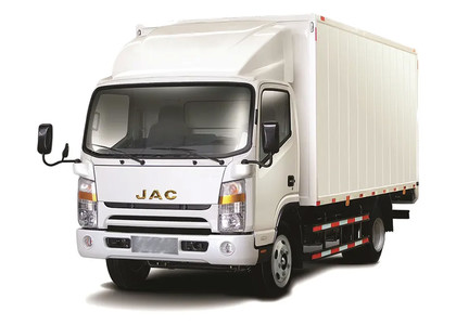 Ворсовые коврики на JAC N75, N80, N90, N120, N120X 2014 - 2025 в Кемерово