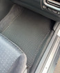 EVA коврики на Honda Accord VI 1997 - 2002 в Кемерово