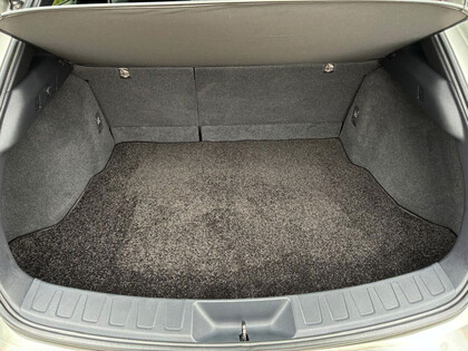 Ворсовые коврики на Lexus UX 2018&nbsp;-&nbsp;2026 в Кемерово