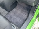 Ворсовые коврики на Mazda 2 2007 - 2015 в Кемерово