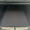 Коврики на BMW 7 (G11/G12) 2015 - 2023 в Кемерово