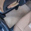 Коврики на Hyundai Sonata 8 (DN8) 2019 - 2025 в Кемерово