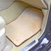 EVA коврики на Jeep Grand Cherokee (WK2) 2010 - 2022 в Кемерово