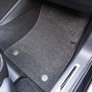Коврики на Audi Q2L 2016&nbsp;-&nbsp;2026 в Кемерово