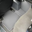 EVA коврики на Honda Civic V 3d 1991 - 1996 в Кемерово