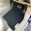 EVA коврики на Mazda Demio II (DY) 2002 - 2007 в Кемерово