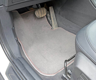 EVA коврики на BMW 2 Gran Tourer (F46) 2015&nbsp;-&nbsp;2026 в Кемерово