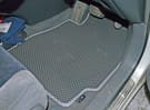 Коврики на Toyota Harrier I 1997 - 2003 в Кемерово