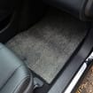 Коврики на Nissan Murano (Z52) 2014 - 2022 в Кемерово