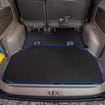 Коврики на Honda StepWGN V 2015 - 2021 в Кемерово