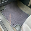 Коврики на Toyota Land Cruiser Prado 150 2009 - 2023 в Кемерово
