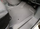 EVA коврики на Toyota Noah (R70) 2007 - 2013 в Кемерово