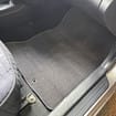 Ворсовые коврики на Hyundai i30 I 2007 - 2012 в Кемерово