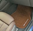 EVA коврики на BMW X4 (G02) 2018 - 2025 в Кемерово