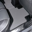 EVA коврики на Tank 300 2021 - 2025 в Кемерово