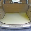 EVA коврики на Jeep Grand Cherokee (WK2) 2010 - 2022 в Кемерово