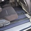 Коврики на Honda StepWGN V 2015 - 2021 в Кемерово