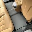 Коврики на Rising Auto F7 2023 - 2025 в Кемерово