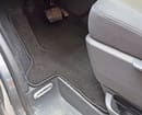 EVA коврики на Volkswagen Multivan (T6) 2015 - 2019 в Кемерово