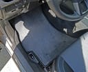 EVA коврики на Subaru Forester IV 2012 - 2019 в Кемерово