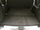 Коврики на GMC Yukon V 2020 - 2025 в Кемерово