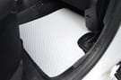 Коврики на Renault Duster I 2011 - 2021 в Кемерово