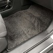 Коврики на Haval M6 2021 - 2025 в Кемерово