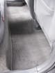 Ворсовые коврики на Toyota Prius (20) 2004 - 2009 в Кемерово