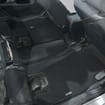 Ворсовые коврики на Honda Airwave 2005 - 2010 в Кемерово