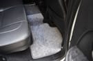 Ворсовые коврики на Suzuki Grand Vitara III 2005 - 2016 в Кемерово