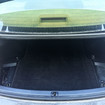 Ворсовые коврики на Lexus IS II 2005 - 2013 в Кемерово