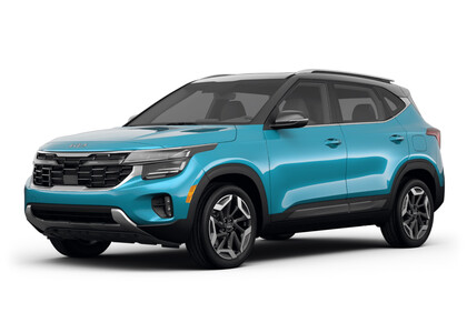 Ворсовые коврики на KIA Seltos I Китай 2019&nbsp;-&nbsp;2026 в Кемерово