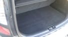 Коврики на KIA Soul I 2009 - 2013 в Кемерово